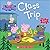 Class Trip (Peppa Pig)