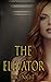 The Elevator
