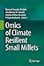 Omics of Climate Resilient ...