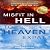 Misfit in Hell to Heaven Ex...