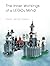 The Inner Workings of a LEGO® Mind by Steven Erickson