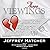 Three Viewings
