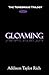 Gloaming (The Tenebrous Trilogy)
