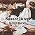 Bunner Sisters: Library Edi...