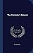 The Cricketer's Manual by Bat (Pseud )