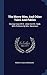 The Merry Men, And Other Tales And Fables: Strange Case Of Dr. Jekyl And Mr. Hyde. With Prefaces By Mrs. Stevenson