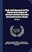 Birds And Mammals Of The Stikine River Region Of Northern British Columbia And Southeastern Alaska; Volume 24