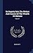 An Inquiry Into The Nature And Causes Of The Wealth Of Nations; Volume 1
