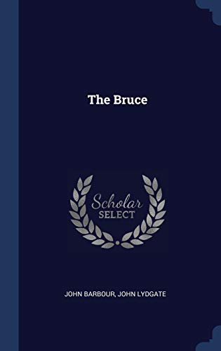 The Bruce