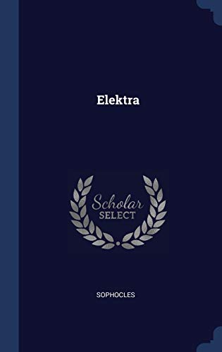 Elektra