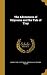 The Adventures of Odysseus and the Tale of Troy