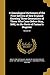 A Genealogical Dictionary o...