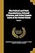 The Federal and State Constitutions, Colonial Charters, and O... by Benjamin Perley Poore