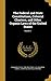 The Federal and State Constitutions, Colonial Charters, and O... by Benjamin Perley Poore