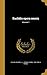 Euclidis opera omnia; Volumen 1 by H. Menge