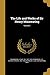 The Life and Works of Sir Henry Mainwaring; Volume 2 by Henry Mainwaring