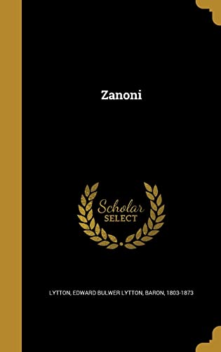 Zanoni