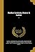 Suidae Lexicon, Græce & Lat...