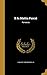 Il fu Mattia Pascal: Romanzo (Italian Edition)