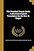 The Standard Prayer Book; Authorized English Translation by the Rev. S. Singer