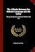 The Affinity Between the Hebrew Language and the Celtic: Being a Comparison Between Hebrew and The