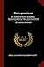 Strategematicon by Sextus Julius Frontinus