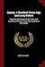 Samoa, a Hundred Years Ago and Long Before: Together With Notes On the Cults and Customs of Twenty-Three Other Islands in the Pacific