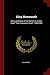 King Monmouth: Being a Hist...