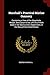 Marshall's Practical Marine Gunnery: Containing a View of the Magnitude, Weight, Description & Use, of Every Article Used in the Sea Gunner's Department, in the Navy of the United States