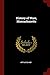 History of Ware, Massachusetts