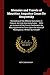 Memoirs and Travels of Mauritius Augustus Count De Benyowsky: Consisting of His Military Operations in Poland, His Exile Into Kamchatka ... With an ... the Island of Madagascar, Written by Himself