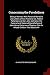 Concerning the Forefathers:...