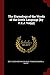 The Etymology of the Words of the Greek Language [By F.E.J. Valpy]