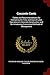 Concrete Costs: Tables and Recommendations for Estimating the Time and Cost of Labor Operations in Concrete Construction and for Introducing Economical Methods of Management