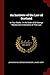 An Institute of the Law of Scotland: In Four Books : In the Order of Sir George Mackenzie's Institutions of That Law