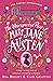 The Unexpected Past of Miss Jane Austen (The Austen Adventures Book 2)
