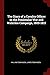 The Diary of a Cavalry Officer in the Peninsular War and Wate... by William Tomkinson
