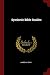 Synthetic Bible Studies