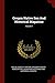 Oregon Native Son And Historical Magazine; Volume 1 by Native Sons of Oregon