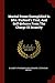 Marital Power Exemplified In Mrs. Packard's Trial, And Self-d... by Elizabeth Parsons Ware Packard
