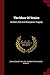 The Moor Of Venice by John Edward Taylor