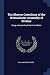 The Shorter Catechism of th...