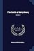 The Battle of Gettysburg; Volume 2 by Frank A. Haskell