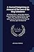 A Journal Comprising an Account of the Loss of the Brig Commerce by Archibald Robbins