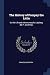The History of Pompey the Little by Francis Coventry