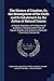 The History of Creation, Or, the Development of the Earth and Its Inhabitants by the Action of Natural Causes: A Popular Exposition of the Doctrine of ... Lamarck in Particular : From the 8. German Ed
