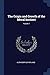 The Origin and Growth of the Moral Instinct; Volume 1