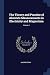 The Theory and Practice of ...