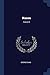 Nanon; Volume 9