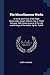 The Miscellaneous Works: In...